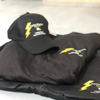 Estampar nas Costas - Image 7