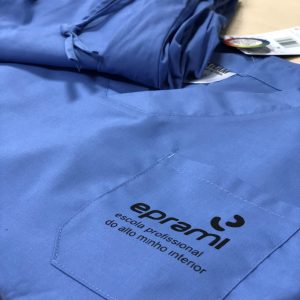 Estampar no Peito - Image 9