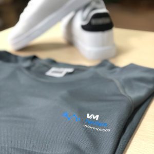 Estampar no Peito - Image 11