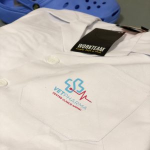 Estampar no Peito - Image 5