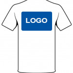Estampar nas Costas