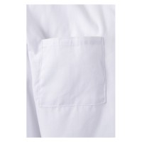 Blusão para área Alimentar 256001 Bolso Interior