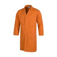 Bata de Molas B6700 - Image 4