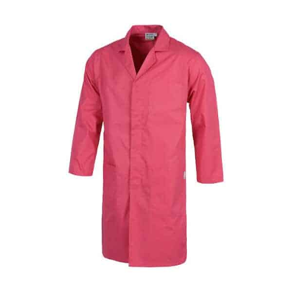 Bata de Molas B6700 B6700 Rosa