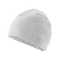 Gorro Polar 204001