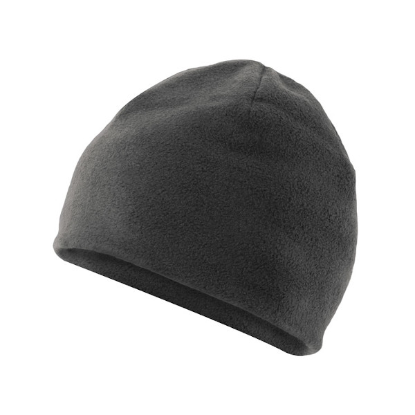 Gorro Polar 204001