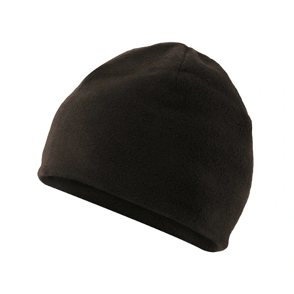 Gorro Polar 204001