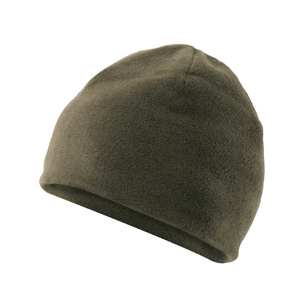 Gorro Polar 204001