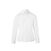 Camisa Senhora Manga Comprida P539 Camisa Senhora Manga Comprida P539