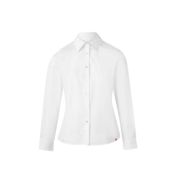 Camisa Senhora Manga Comprida P539 Camisa Senhora Manga Comprida P539