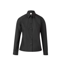 Camisa Senhora Manga Comprida P539 Camisa Senhora Manga Comprida P539