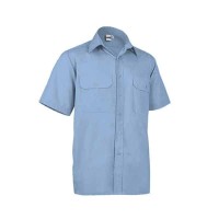 Camisa Manga Curta ACADEMY - Image 3