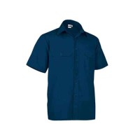 Camisa Manga Curta ACADEMY - Image 2