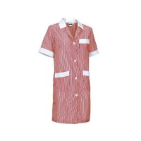 Bata ás Riscas ALANIS Senhora