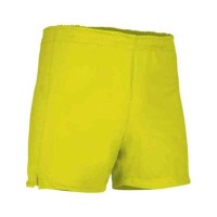 Calções Curtos COLLEGE