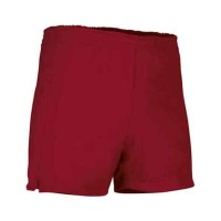 Calções Curtos COLLEGE