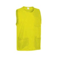 Colete Hospitality COSTA