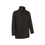 Casaco Softshell DALLAS