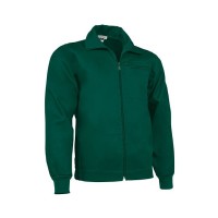 Casaco Sarja GALEN - Image 8