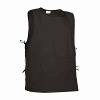 Colete Hospitality LINCE