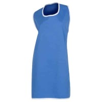 Avental duplo M2007 - Image 5