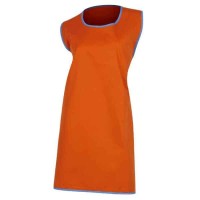 Avental duplo M2007 - Image 4