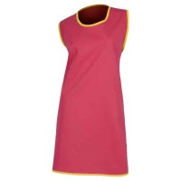 Avental duplo M2007 - Image 3