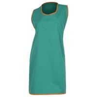 Avental duplo M2007 - Image 2