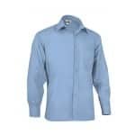 Camisa Manga Comprida OPORTO