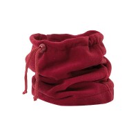 Gola Polar 204002 - Image 3