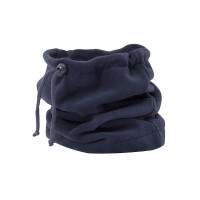 Gola Polar 204002 - Image 2