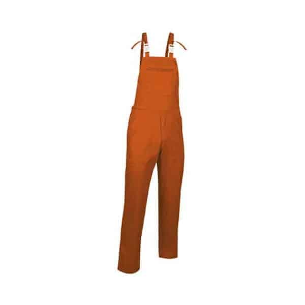 PREGON Laranja