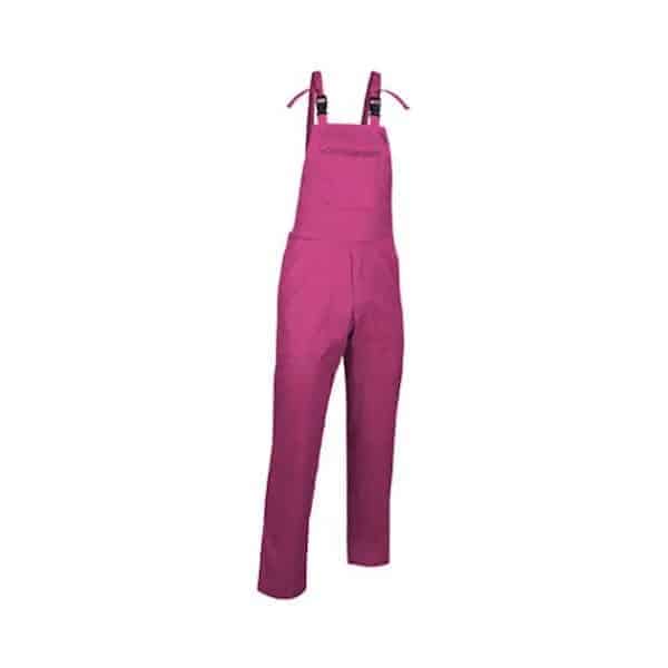 PREGON Rosa