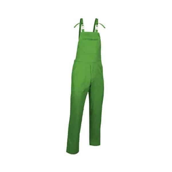 PREGON Verde Lima