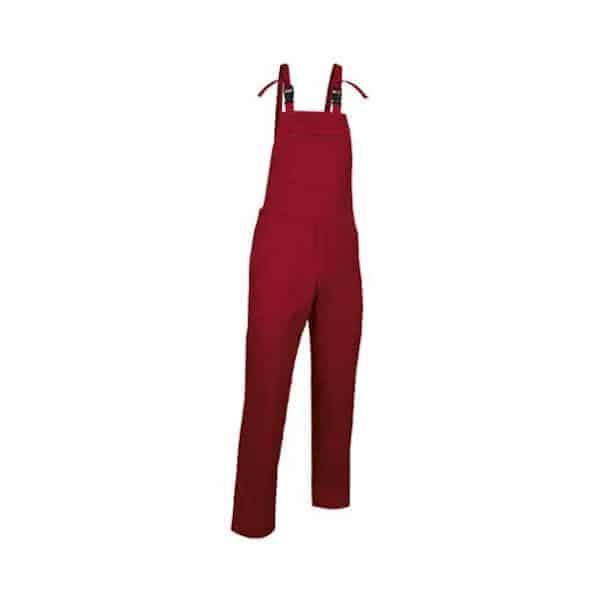 PREGON Vermelho