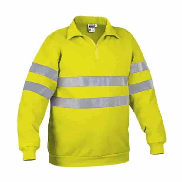 ROAD Amarelo 1
