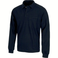 Polo Anti Fogo S6598 - Image 1