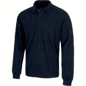 Polo Anti Fogo S6598