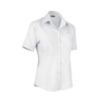 Camisa Senhora M.Curta STAR