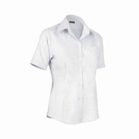 Camisa Senhora M.Curta STAR