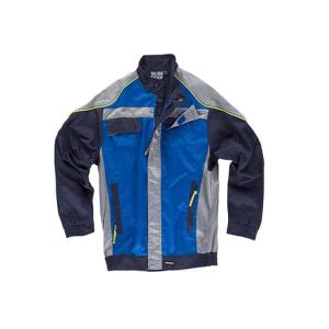 Casaco WF5851