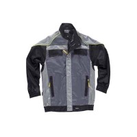 Casaco WF5851 - Image 2