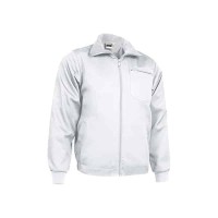 Casaco Sarja WINTERFELL Branco