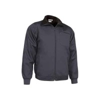 Casaco Sarja WINTERFELL - Image 4