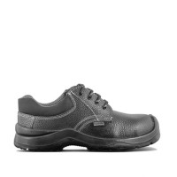 SAPATO Biqueira Aço S3 GABORONE 122001