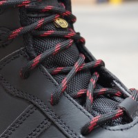 Bota Biqueira Fibra Vidro BISSAU 114021 Bota Biqueira Fibra Vidro BISSAU 114021 - Image 2