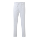Calças Estilo Pijama 533005