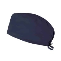 Touca Cirúrgica 534006 - Image 8