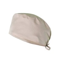 Touca Cirúrgica 534006 - Image 7