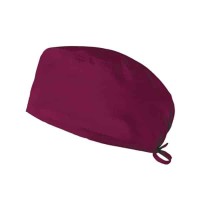 Touca Cirúrgica 534006 - Image 6